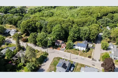 59 Payson Street, Attleboro, MA 02703 - Photo 38