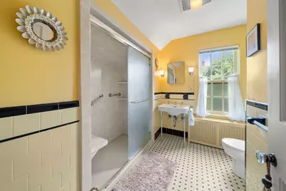 59 Payson Street, Attleboro, MA 02703 - Photo 20