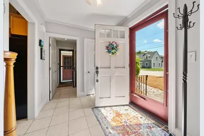 59 Payson Street, Attleboro, MA 02703 - Photo 2