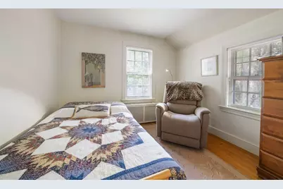 59 Payson Street, Attleboro, MA 02703 - Photo 22