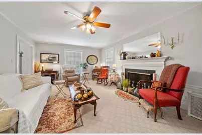 59 Payson Street, Attleboro, MA 02703 - Photo 12