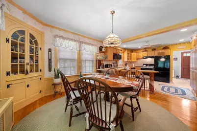 59 Payson Street, Attleboro, MA 02703 - Photo 10