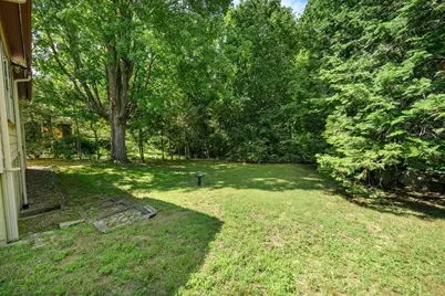 59 Payson Street, Attleboro, MA 02703 - Photo 32