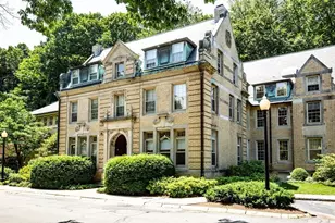 65 Glen Rd, Brookline, MA 02445 - Photo 2
