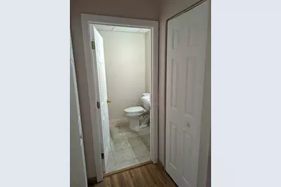 17 Federal St #401F, Worcester, MA 01608 - Photo 8