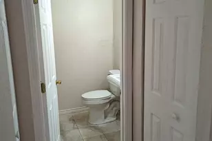 17 Federal St, Worcester, MA 01608 - Photo 8