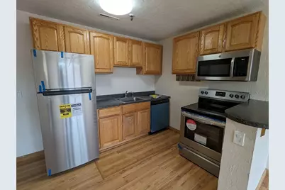 17 Federal St #401F, Worcester, MA 01608 - Photo 6