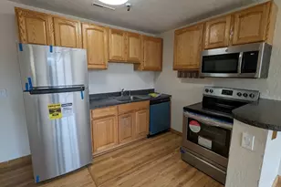 17 Federal St, Worcester, MA 01608 - Photo 6