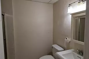 17 Federal St, Worcester, MA 01608 - Photo 8