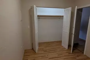 17 Federal St, Worcester, MA 01608 - Photo 6