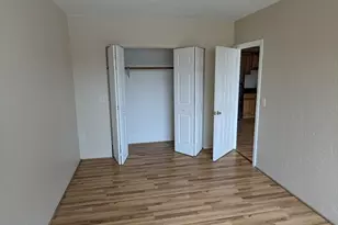 17 Federal St, Worcester, MA 01608 - Photo 4