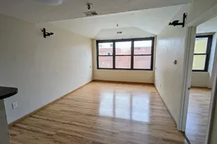 17 Federal St, Worcester, MA 01608 - Photo 2