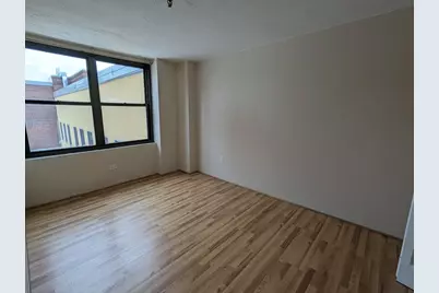 17 Federal St #401F, Worcester, MA 01608 - Photo 2