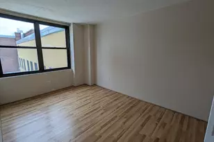 17 Federal St, Worcester, MA 01608 - Photo 2