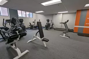 17 Federal St, Worcester, MA 01608 - Photo 10