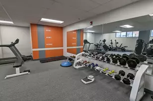 17 Federal St, Worcester, MA 01608 - Photo 12
