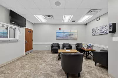 15-21 School St, Quincy, MA 02169 - Photo 2