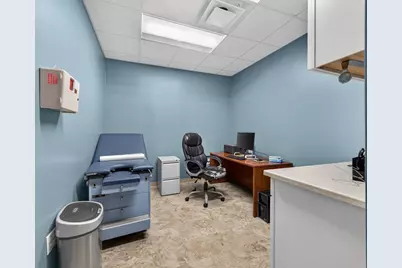 15-21 School St, Quincy, MA 02169 - Photo 6