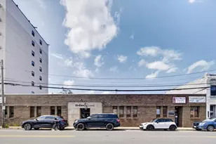 15-21 School St, Quincy, MA 02169 - Photo 1