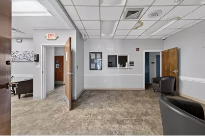 15-21 School St, Quincy, MA 02169 - Photo 12