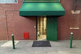 353 Washington St, Boston, MA 02135 - Photo 1