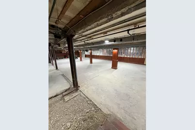 353 Washington Street #B, Boston, MA 02135 - Photo 14