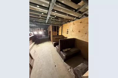 353 Washington Street #B, Boston, MA 02135 - Photo 8