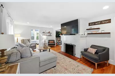 20 Ashbrook Street, Springfield, MA 01118 - Photo 6