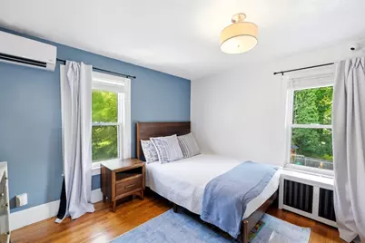 20 Ashbrook Street, Springfield, MA 01118 - Photo 26