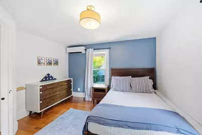 20 Ashbrook Street, Springfield, MA 01118 - Photo 28