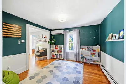20 Ashbrook Street, Springfield, MA 01118 - Photo 16