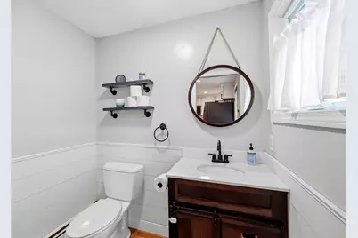 20 Ashbrook Street, Springfield, MA 01118 - Photo 20
