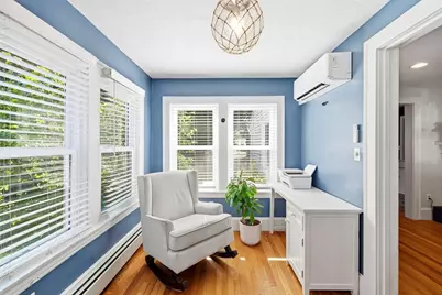20 Ashbrook Street, Springfield, MA 01118 - Photo 10