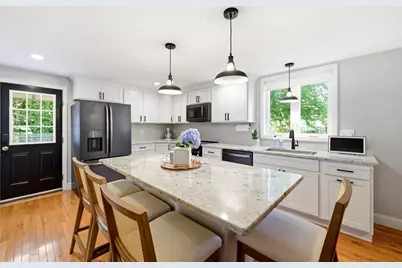 20 Ashbrook Street, Springfield, MA 01118 - Photo 18