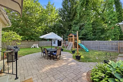 20 Ashbrook Street, Springfield, MA 01118 - Photo 32