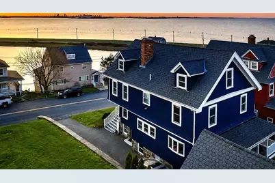 934 Nantasket Ave, Hull, MA 02045 - Photo 16