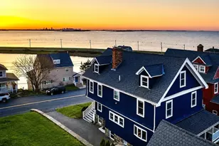 934 Nantasket Ave, Hull, MA 02045 - Photo 16