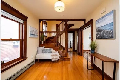 934 Nantasket Ave, Hull, MA 02045 - Photo 6