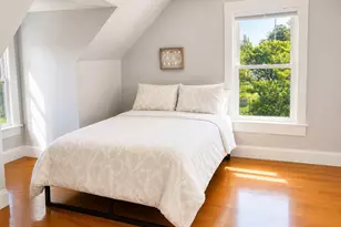 934 Nantasket Ave, Hull, MA 02045 - Photo 10