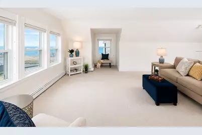 934 Nantasket Ave, Hull, MA 02045 - Photo 12