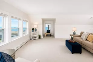 934 Nantasket Ave, Hull, MA 02045 - Photo 12