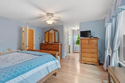 29 Rinnock Rd, Fitchburg, MA 01420 - Photo 24
