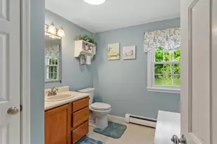 29 Rinnock Rd, Fitchburg, MA 01420 - Photo 26