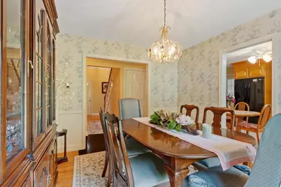 29 Rinnock Rd, Fitchburg, MA 01420 - Photo 16