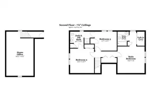 29 Rinnock Rd, Fitchburg, MA 01420 - Photo 40