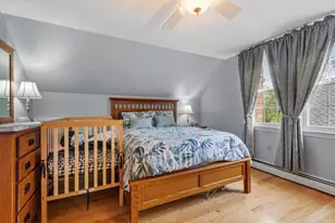 29 Rinnock Rd, Fitchburg, MA 01420 - Photo 28