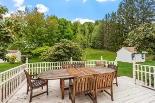 29 Rinnock Rd, Fitchburg, MA 01420 - Photo 8