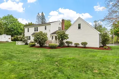 29 Rinnock Rd, Fitchburg, MA 01420 - Photo 6