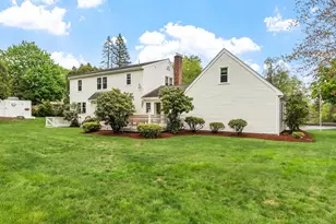 29 Rinnock Rd, Fitchburg, MA 01420 - Photo 6