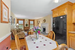 29 Rinnock Rd, Fitchburg, MA 01420 - Photo 14